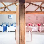 Saint-laurent Pool Retreat Casa vacanze *