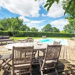 Casa vacanze Saint-laurent Pool Retreat *