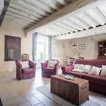 Casa vacanze Saint-laurent Pool Retreat