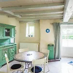 Saint-laurent Pool Retreat Casa vacanze *