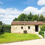 Casa vacanze Saint-laurent Pool Retreat