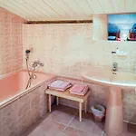 Saint-laurent Pool Retreat Casa vacanze *
