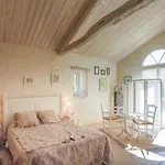 Casa vacanze Saint-laurent Pool Retreat *