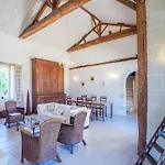 Casa vacanze Saint-laurent Pool Retreat *