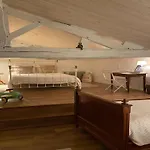 Casa vacanze Saint-laurent Pool Retreat