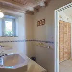 Saint-laurent Pool Retreat Casa vacanze La Chapelle-Themer