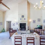 Casa vacanze Saint-laurent Pool Retreat *