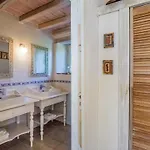 Saint-laurent Pool Retreat Casa vacanze