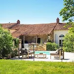 Saint-laurent Pool Retreat * La Chapelle-Themer