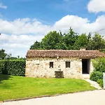 Casa vacanze Saint-laurent Pool Retreat
