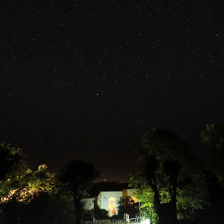 Saint-laurent Pool Retreat La Chapelle-Themer