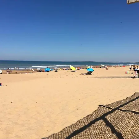 Saint-laurent Pool Retreat * La Chapelle-Themer