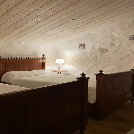 Σπίτι διακοπών Saint-laurent Pool Retreat *