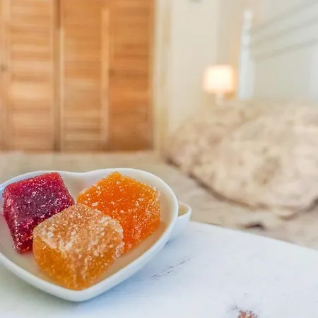 Saint-laurent Pool Retreat * La Chapelle-Themer