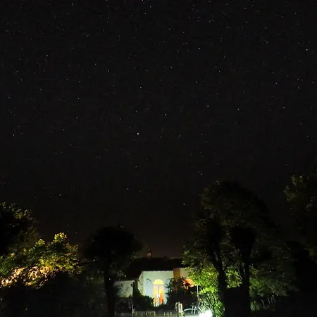 Σπίτι διακοπών Saint-laurent Pool Retreat La Chapelle-Themer