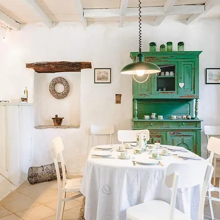 Holiday Home Saint-Laurent Pool Retreat Ferienhaus La Chapelle-Themer