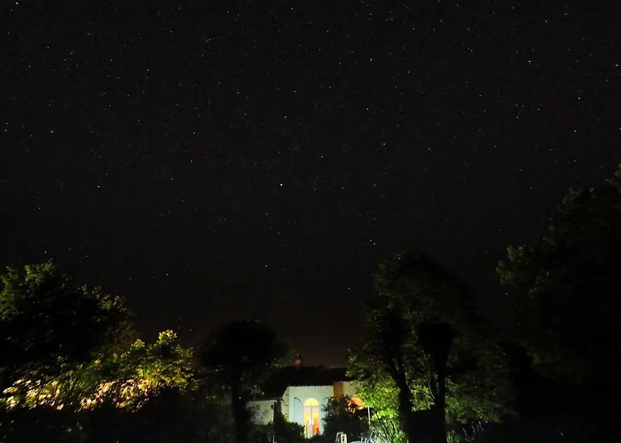 Saint-laurent Pool Retreat La Chapelle-Themer