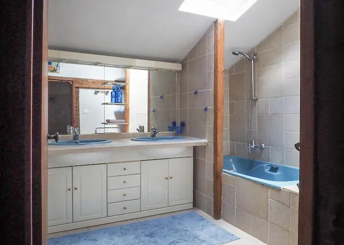 Saint-laurent Pool Retreat * La Chapelle-Themer