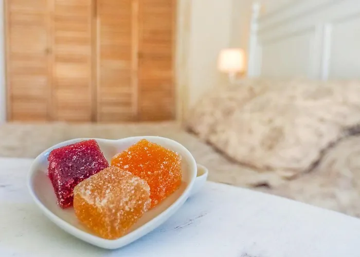 Saint-laurent Pool Retreat * La Chapelle-Themer