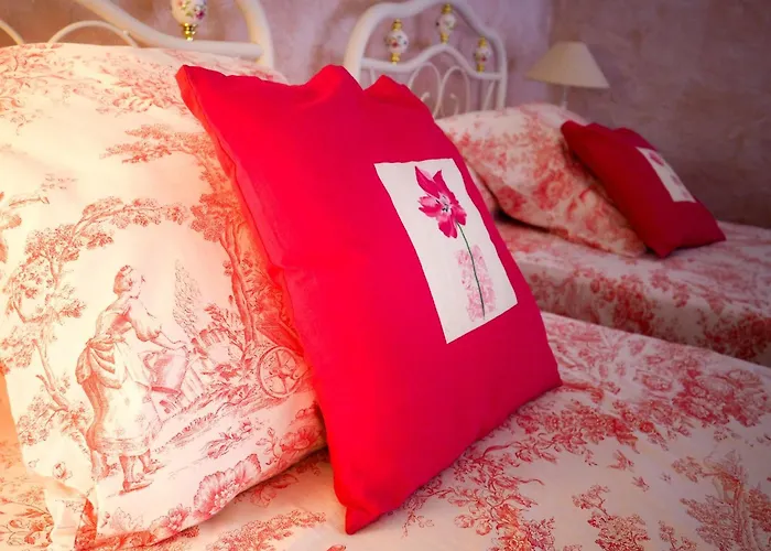 Saint-laurent Pool Retreat *